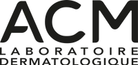 ACM Laboratoire